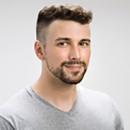Aleksi Vartiainen, kasinoanalyytikko